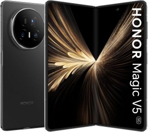 Honor Magic V5
