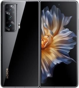Honor Magic Vs 5G 512GB [Dual-Sim] schwarz