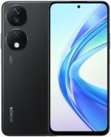 Honor X7b 128GB [Dual-Sim] schwarz