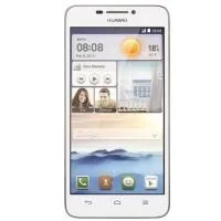 Huawei Ascend G630