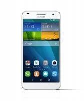 Huawei Ascend G7