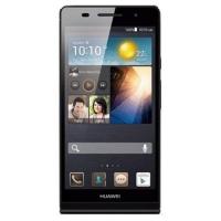Huawei Ascend P6 8GB schwarz