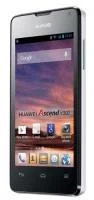 Huawei Ascend Y300