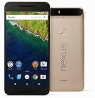 Huawei Google Nexus 6P 128GB gold