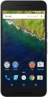 Huawei Google Nexus 6P 128GB schwarz