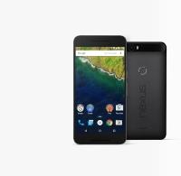Huawei Google Nexus 6P 32GB graphit
