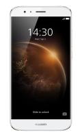 Huawei GX8 32GB [Dual-Sim] mystic champagne