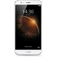 Huawei GX8 32GB [Single-Sim] mystic champagne