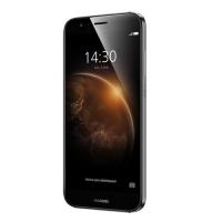 Huawei GX8 32GB [Single-Sim] space grey
