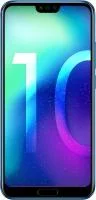 Honor 10
