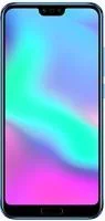 Huawei Honor 10 64GB [Dual-Sim] blau