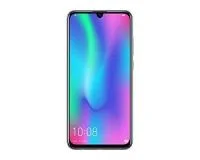 Huawei Honor 10 Lite 32GB [Dual-Sim] sapphire blue