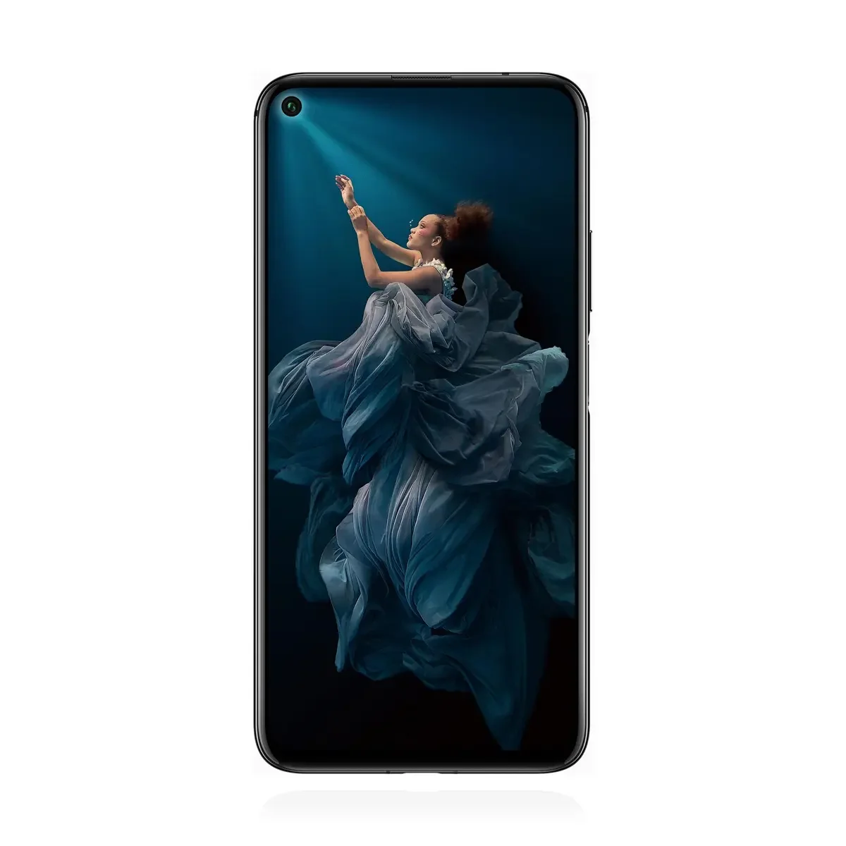 Honor 20
