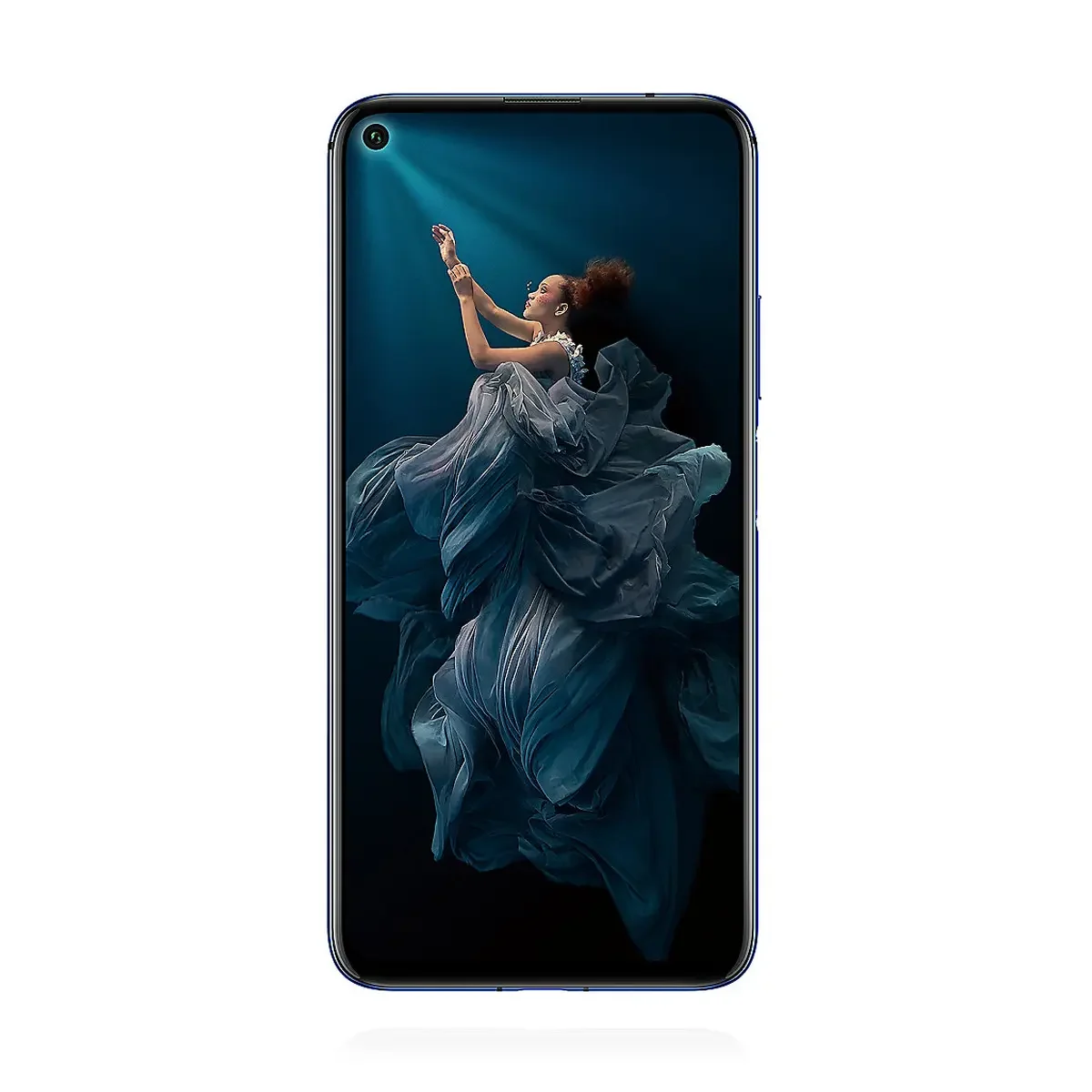 Huawei Honor 20