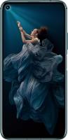 Honor 20 Pro 8/