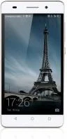 Honor 4C