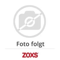 Huawei Honor 4X 8GB schwarz