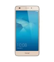 Honor 5C