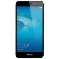 Huawei Honor 5C 16GB [Dual-Sim] grau