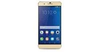 Huawei Honor 6 Plus 32GB [Dual-Sim] gold