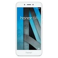 Huawei Honor 6A 16GB [Dual-Sim] silber