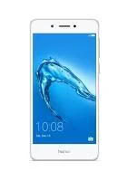 Huawei Honor 6C 32GB [Dual-Sim] silber