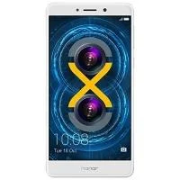 Honor 6X