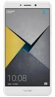 Huawei Honor 6X 64GB [Dual-Sim] gold