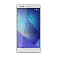 Huawei Honor 7 16GB [Dual-Sim] silber