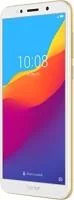 Huawei Honor 7S 16GB [Dual-Sim] gold