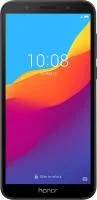 Huawei Honor 7S