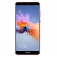 Huawei Honor 7X 64GB [Dual-Sim] phoenix red