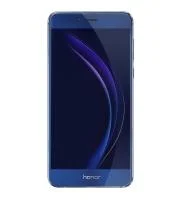 Honor 8