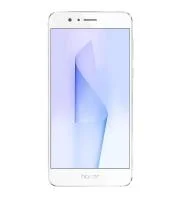 Huawei Honor 8 32GB [Dual-Sim] weiß