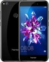 Huawei Honor 8 Lite 16GB [Dual-Sim] schwarz