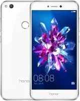 Huawei Honor 8 Lite 32GB [Dual-Sim] weiß