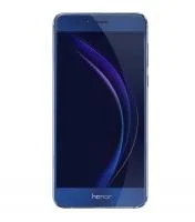 Honor 8 Premium