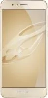 Huawei Honor 8 Premium 64GB [Dual-Sim] gold