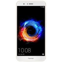 Huawei Honor 8 Pro 64GB [Dual-Sim] gold