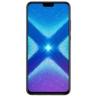 Honor 8X