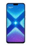 Huawei Honor 8X