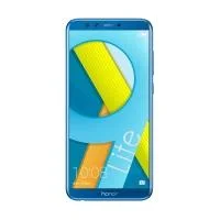 Honor 9 Lite