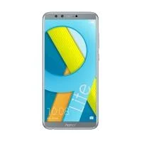 Huawei Honor 9 Lite 32GB [Dual-Sim] grau