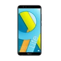 Huawei Honor 9 Lite 32GB [Dual-Sim] schwarz