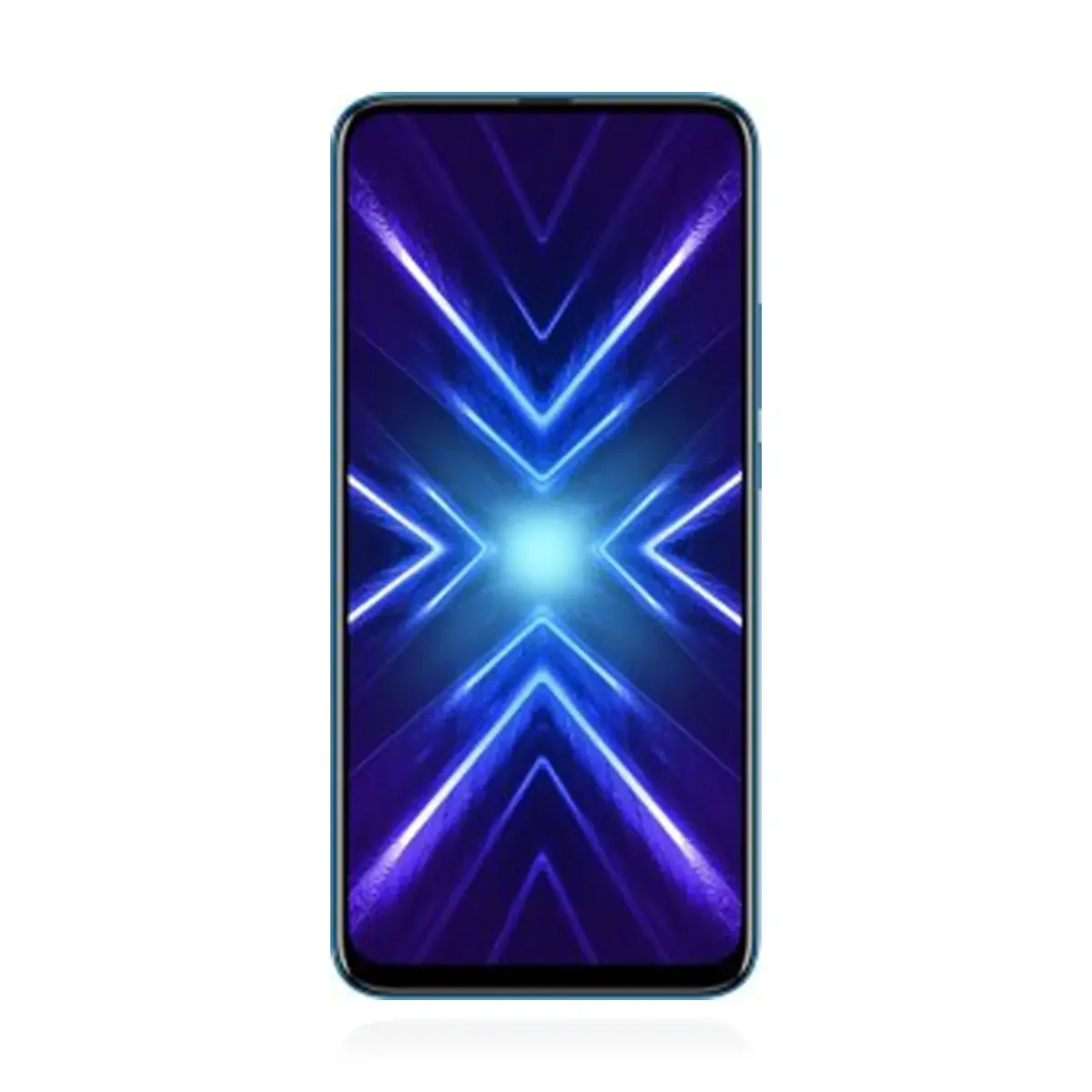 Huawei Honor 9X 128GB 4GB RAM Sapphire Blue