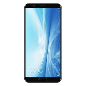 Huawei Honor View 10 128GB [Dual-Sim] midnight black