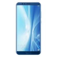 Huawei Honor View 10 128GB [Dual-Sim] navy blue