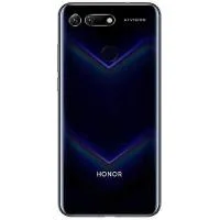 Honor View 20
