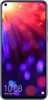 Huawei Honor View 20 256GB [Dual-Sim] phantom blue