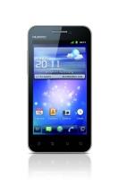 Huawei Honour (U8860) 4GB schwarz